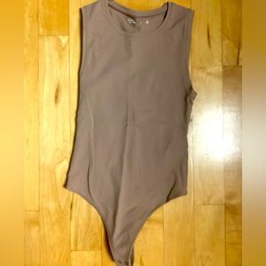 Abercrombie & Fitch bodysuit (PRICEDROP)